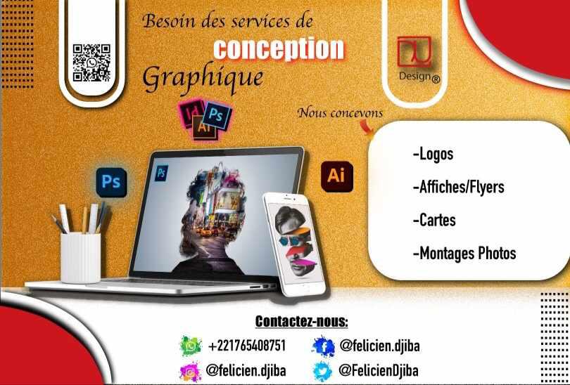 Infographie
