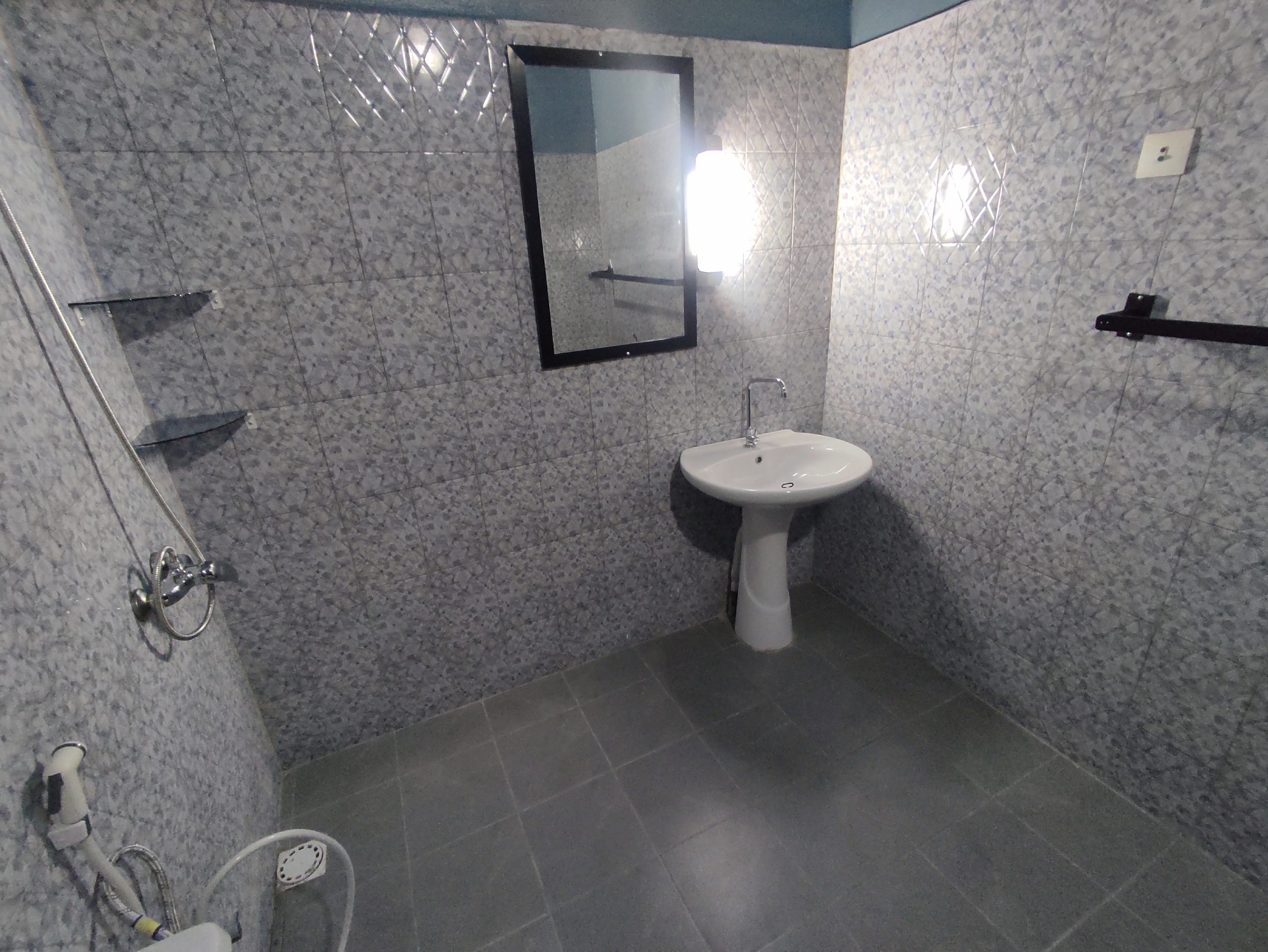 Villa R+1, 150 M2