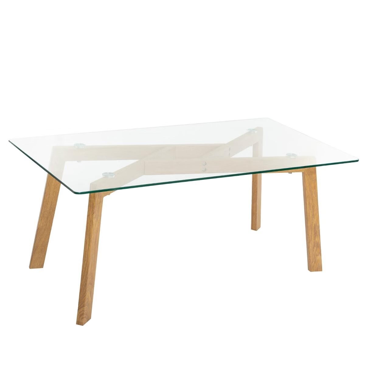 Table basse Taho
