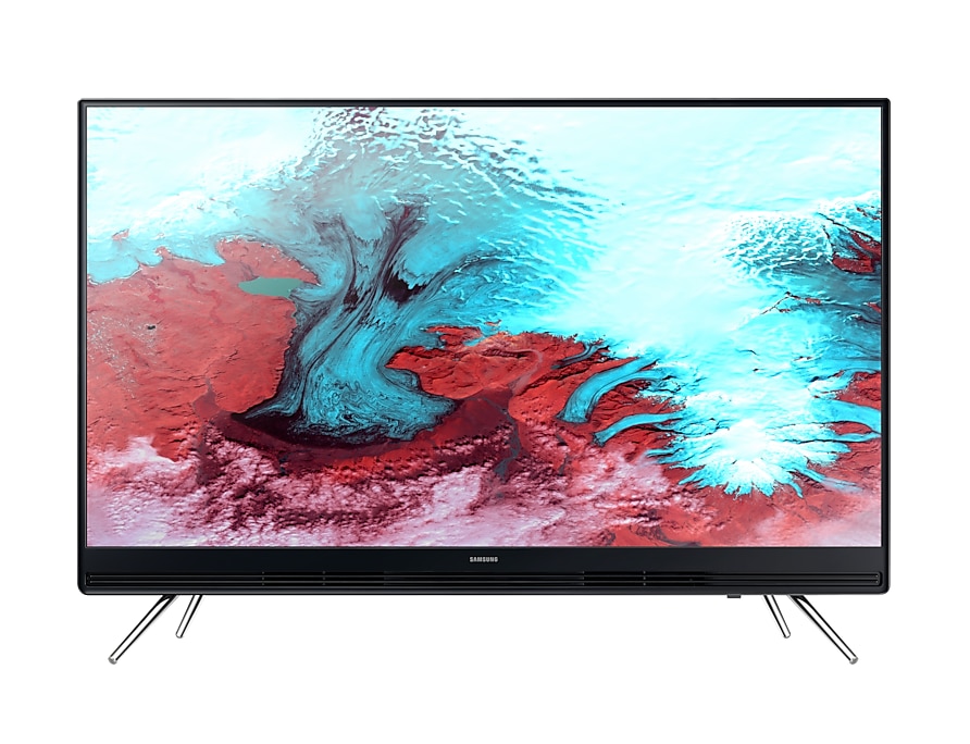 SAMSUNG LED TV 49 Pouces- Full HD