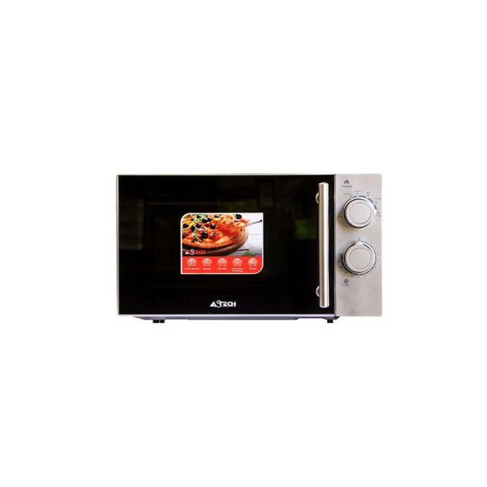 Micro-ondes ASTECH