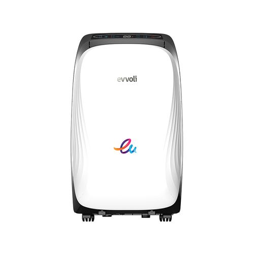 Climatiseur mobile 12000BTU (1.5CV)