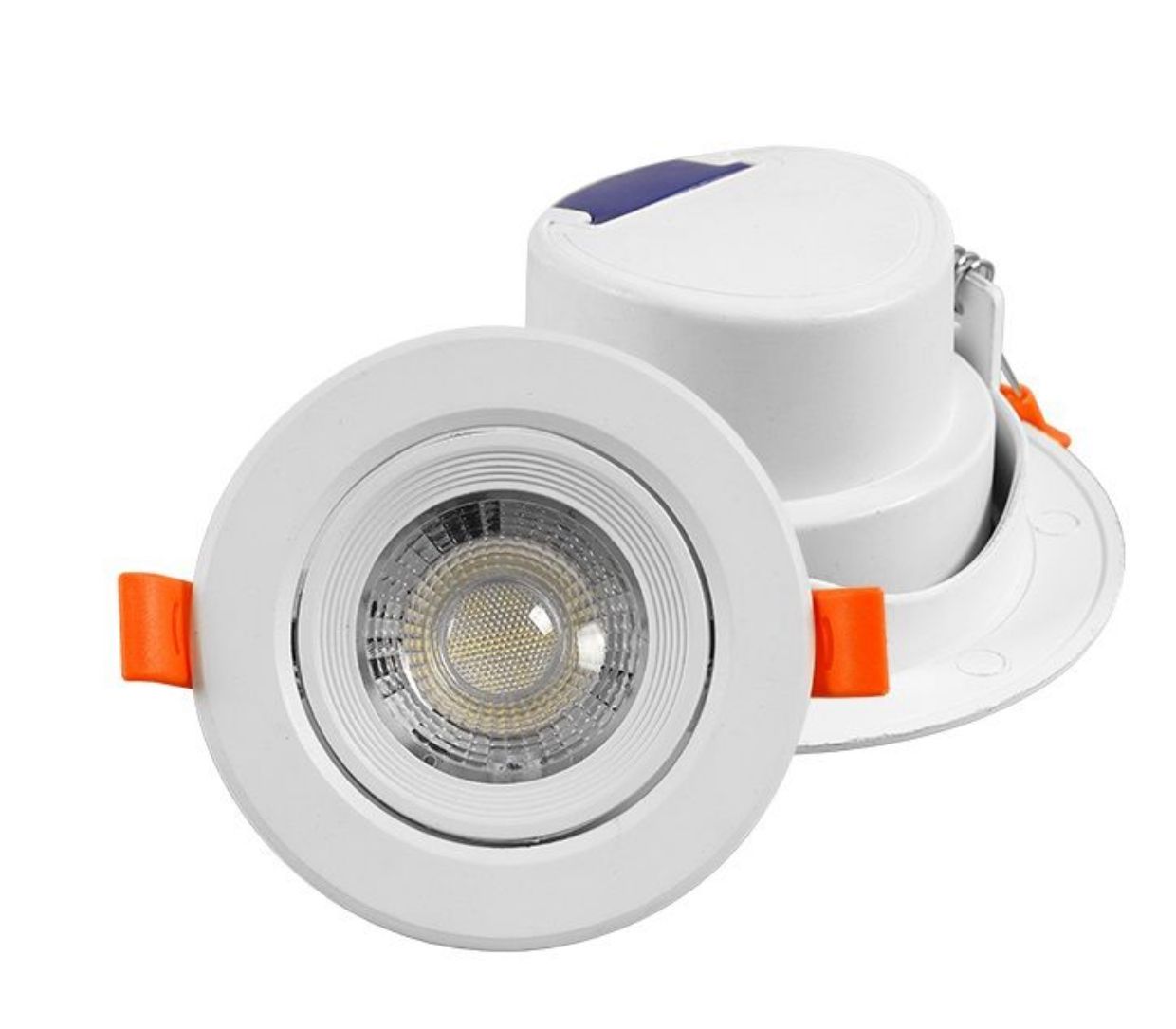 Spot led