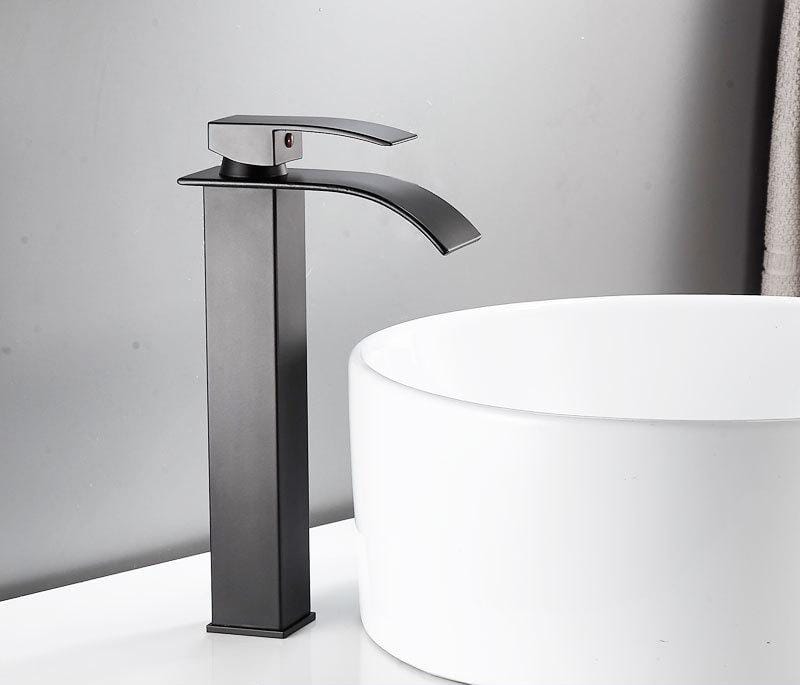 Robinet Mitigeur ARC GM