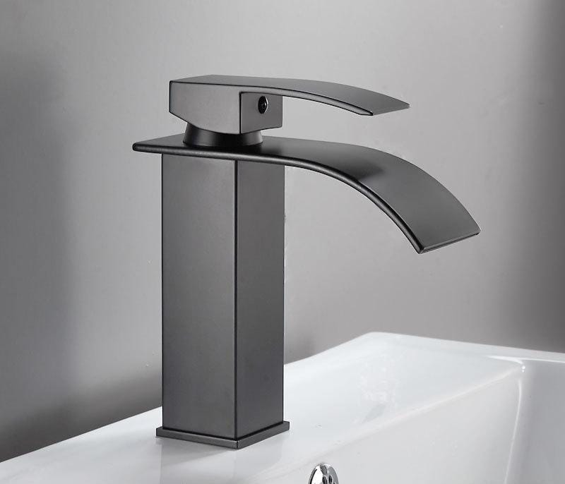 Robinet mitigeur ARC PM