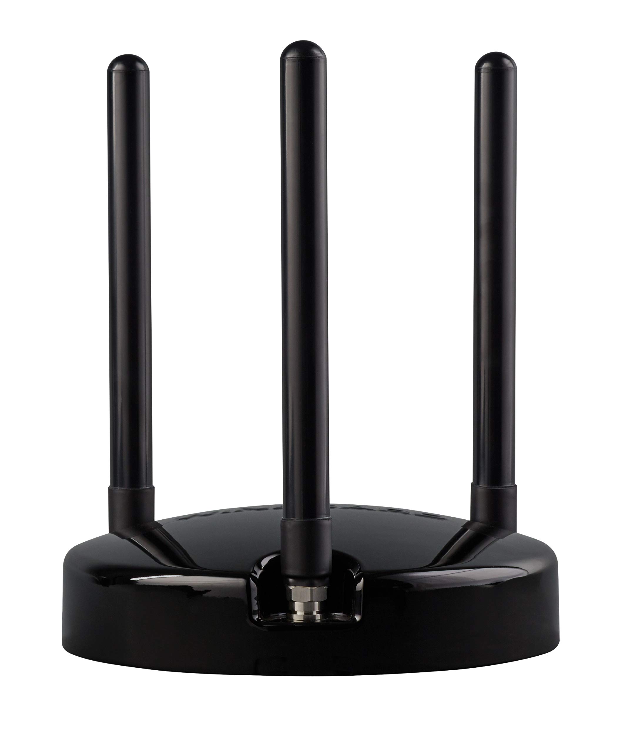 Wifi Outdoor 2.4Ghz  Longue Porté