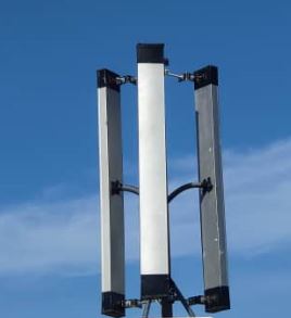 Wifi LanPro Outdoor