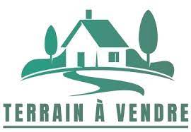 A VENDRE DES TERRAINS De 150m² à MBAMBILOR (BAIL)