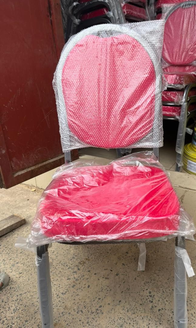 Chaise VIP original de qualité