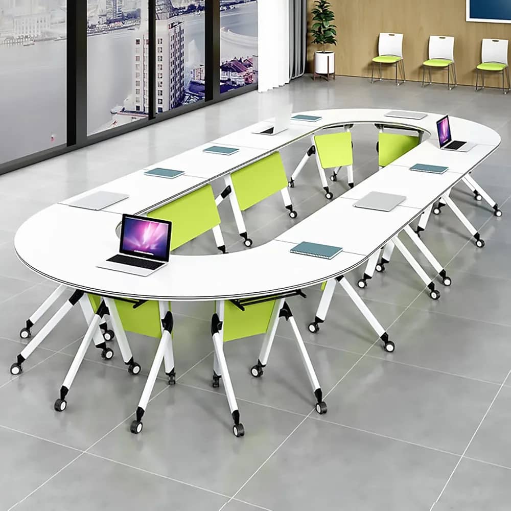 Tables de réunion  Promo NOËL