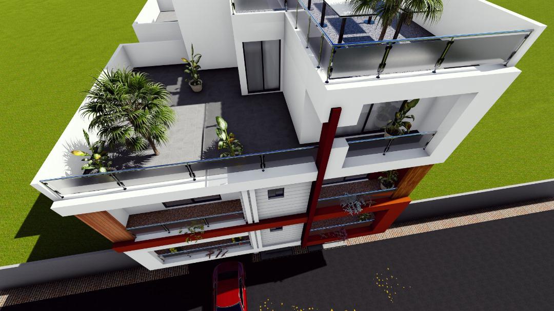 KEOPS CONSTRUCTIONS ET SERVICES