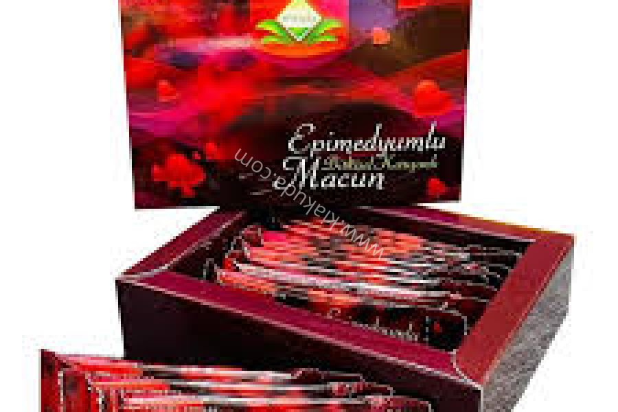Miel Macun Premium