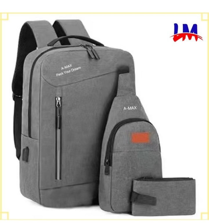 Sac à vendre pour pc