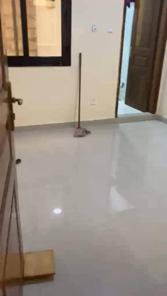 Appartement propre et lumineux à louer à Ngoe-almadies