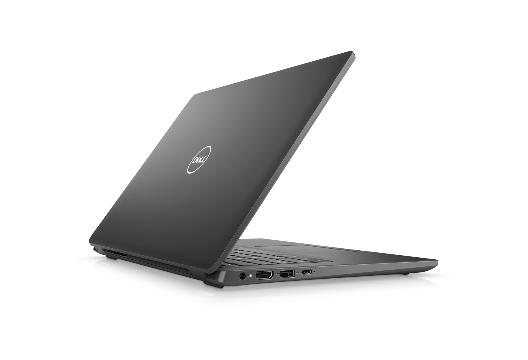 Dell 3540 i3 ram 8 disque 500 go hdd 15″