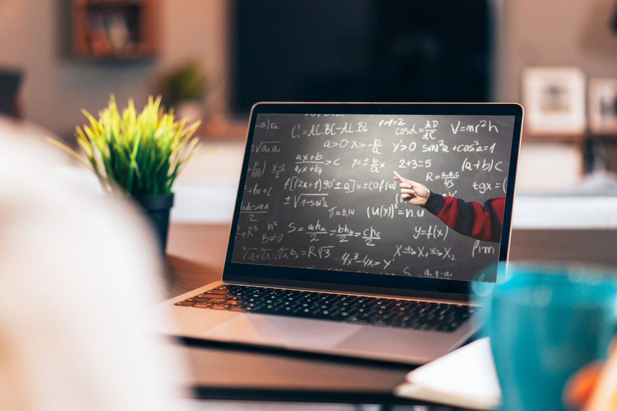 Des Cours à docile de la classe de sixième à la classe de terminale