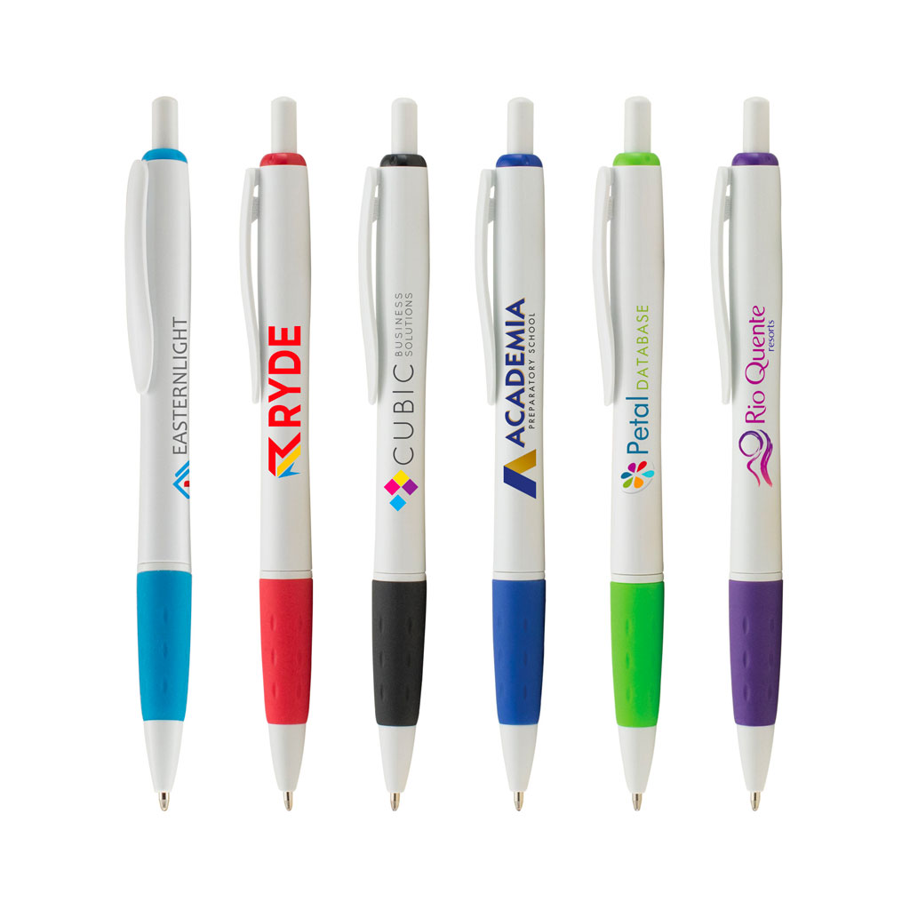 Stylo personnalisée