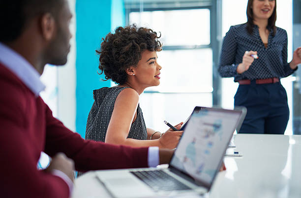 Formations en gestion de caisse et assistanat de direction