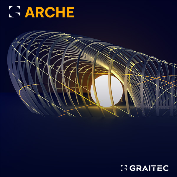 Logiciel Graitec, Cype, CBS, Lumion Pro, advance design