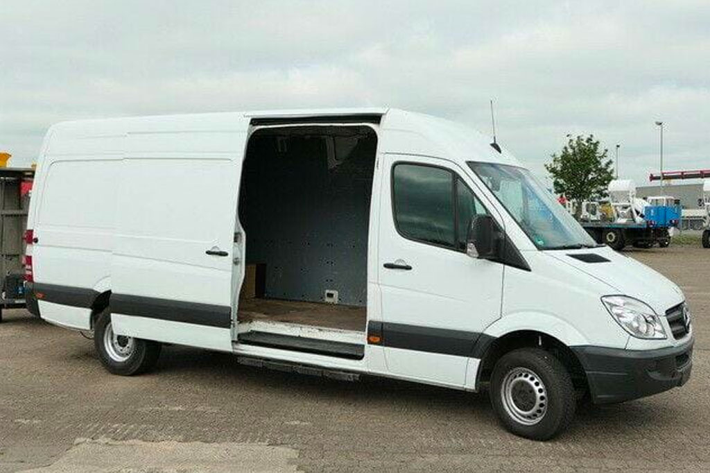 Taxi bagage & transport express