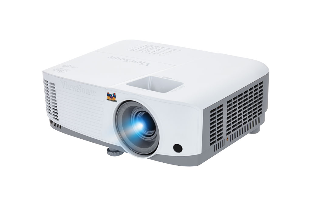 Location vidéoprojecteur