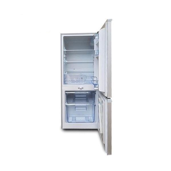 Réfrigérateur Combiné 2 tiroirs