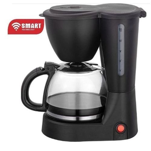 Machine à Café Smart Technology 1.2 Litres