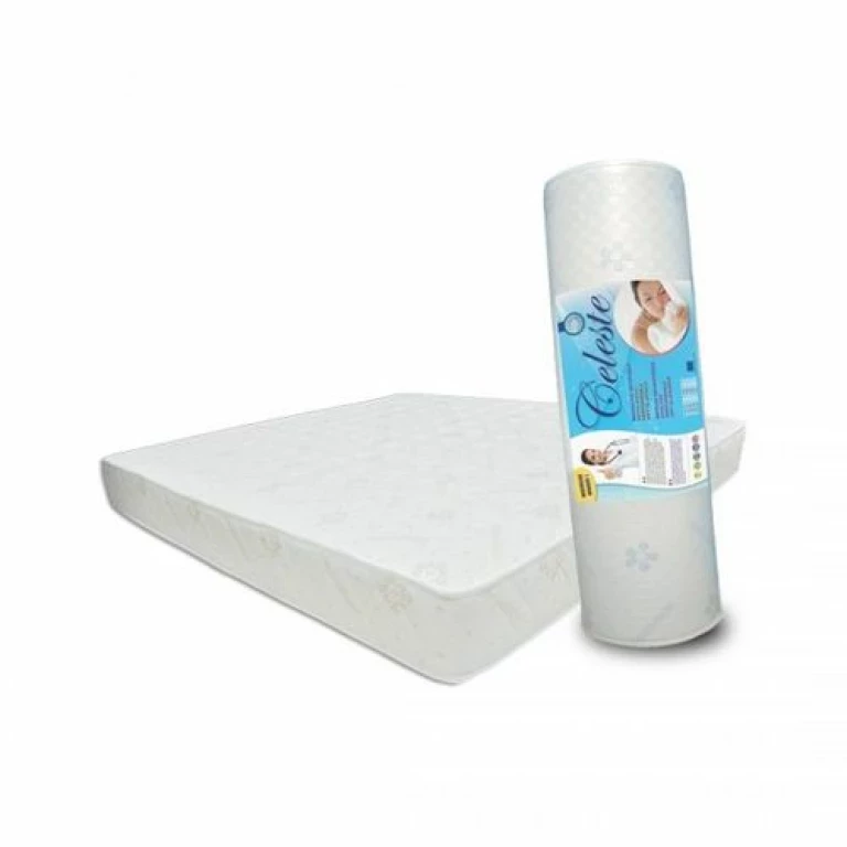 Matelas Orthopédique Celeste Dimension 90*200 – épaisseur 20 cm