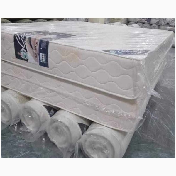 Matelas Orthopédique Celeste Dimension 160*190 – épaisseur 30 cm