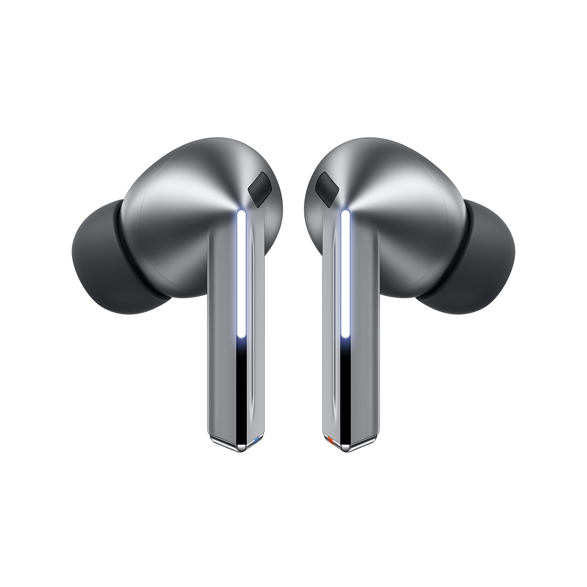 Samsung Galaxy Buds3 Pro – Écouteurs ANC Hi-Fi Premium