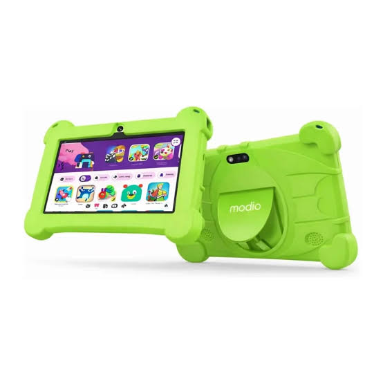 Tablette Modio M70 128Go 4Go RAM Wi-Fi
