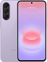 Samsung Galaxy A37 5G 128Go 8Go RAM – Multitâche Fluide