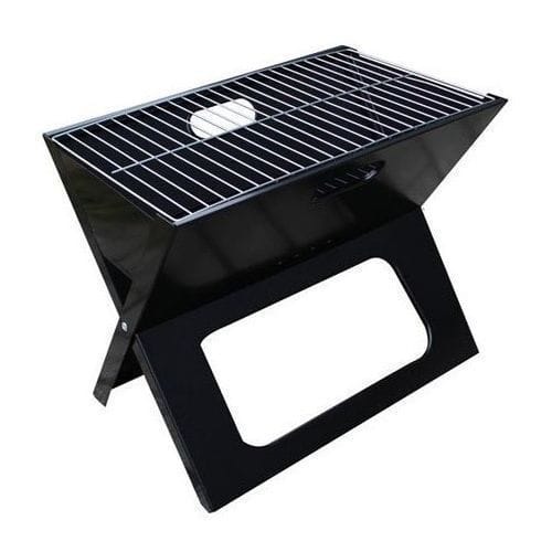 Barbecue au Charbon CAC Pliant – CA820927