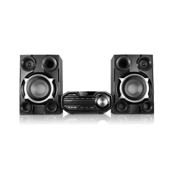 Barre De Son Hisense Mini HIFI 1000W HA350 2.0