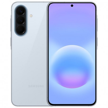 Samsung Galaxy A57 256Go 8Go RAM