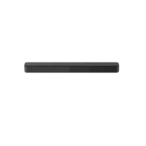 Home Cinema H.T-S100F/CE3 2.0CH 120W