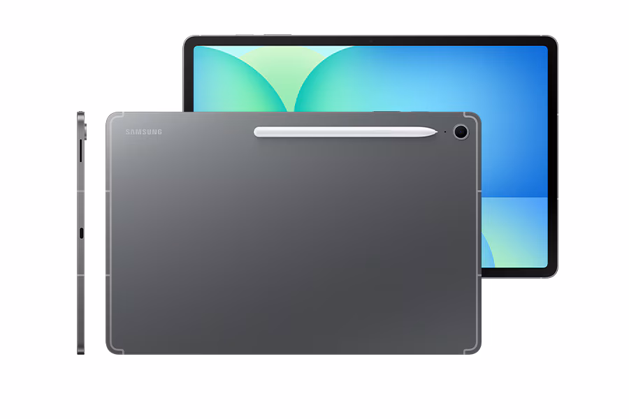 Tablette Samsung Tablette S10FE + – Ram 12GB – Rom 256GB