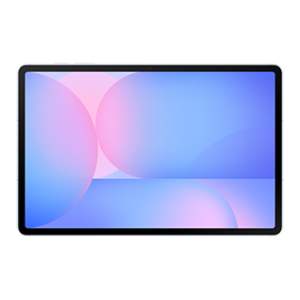 Samsung Galaxy Tab S10 FE+ 256Go 12RAM – Puissance Max