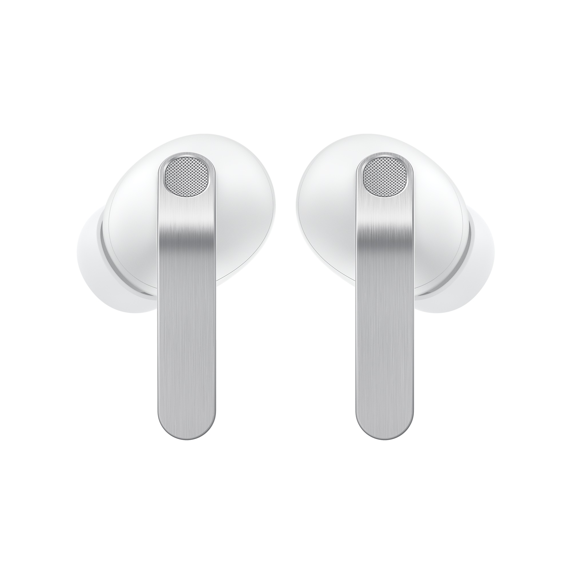 Samsung Galaxy Buds4 Pro – Écouteurs ANC Hi-Fi Métal