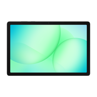 Samsung Galaxy Tab A11+ 128Go – Grand Écran Performant