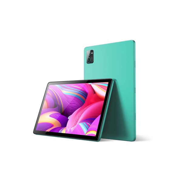 OTEETO TAB 11 Pro Max – Tablette 10.1″ 6Go + 256Go + Clavier