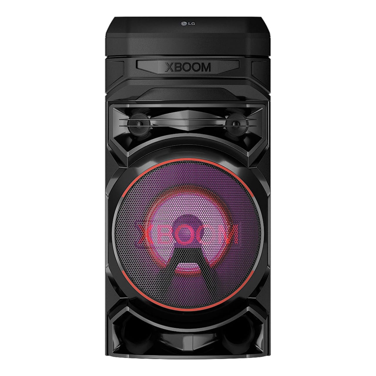 Mini Chaîne LG XBOOM RNC5