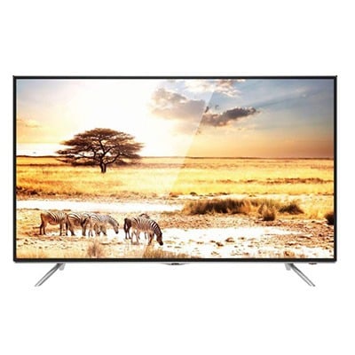 Téléviseur Astech 43 » Led TV 43OP16