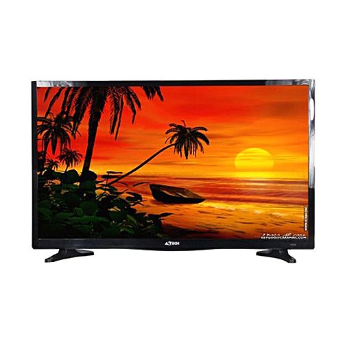 Téléviseur Astech 32 » LED TV 32OP16