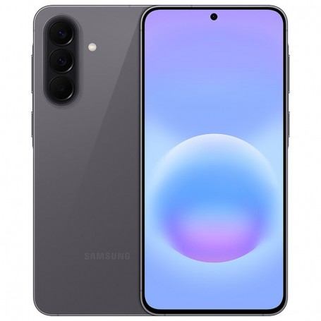 Samsung Galaxy A57 512Go 12Go RAM
