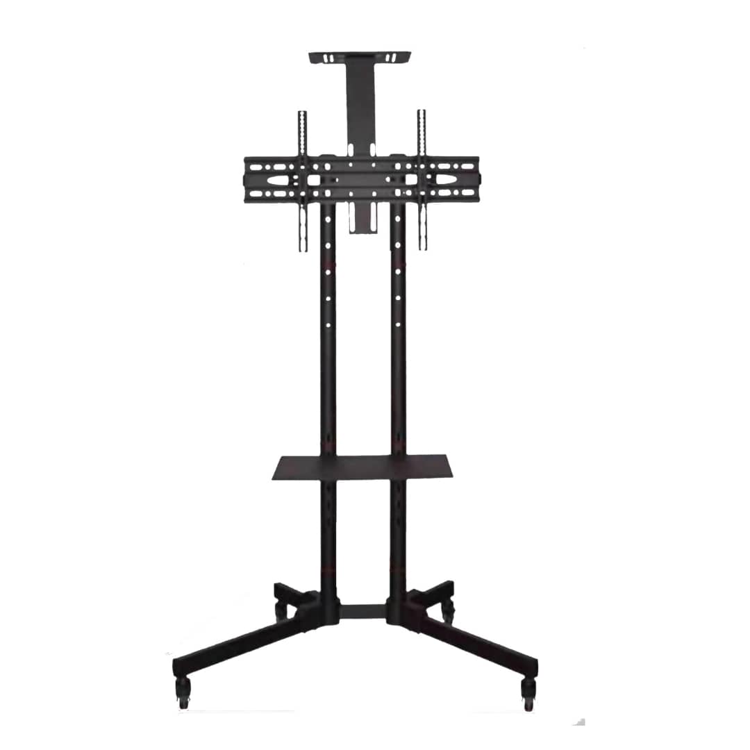 Support TV Universel VSTAR 1500 pour Écrans 32 à 70 Pouces – Charge 45,5 kg
