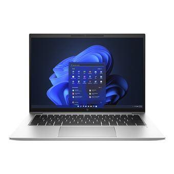 HP ELITEBOOK 840 G9 Intel Cori7 12th Gen 8gb 512gb Ssd Win11 ecran 14