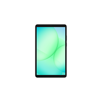 Samsung Galaxy Tab A11 8″ 64Go – Tablette Compacte