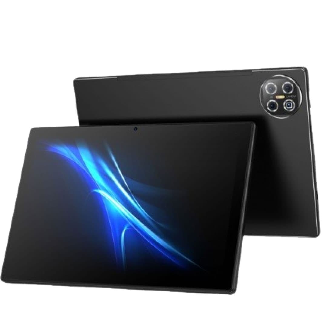 Modio M128 5G RAM 6Go de 256Go ROM – Élégant, puissant et ultra-fiable