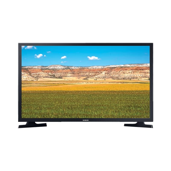 Téléviseur Samsung 32″ Smart UA32N/T5300AS – Full HD, HDR10+, Série 5, WiFi